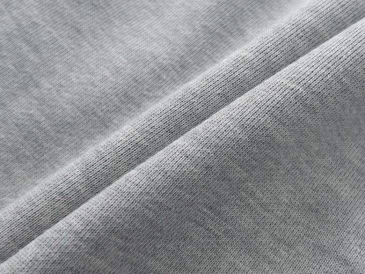 Picture of Gallery Dept Pants Long _SKUGalleryDeptPantss-xlyct0214824